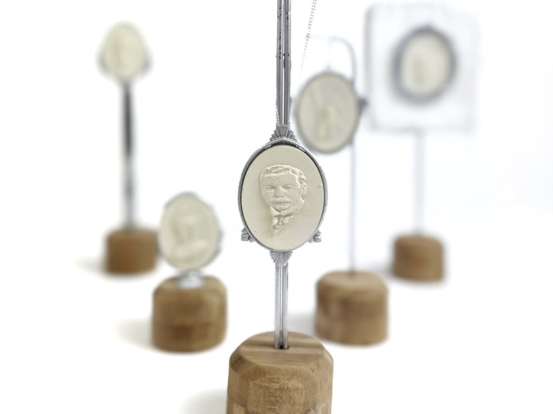 Nadav Kuperman Renana Klein