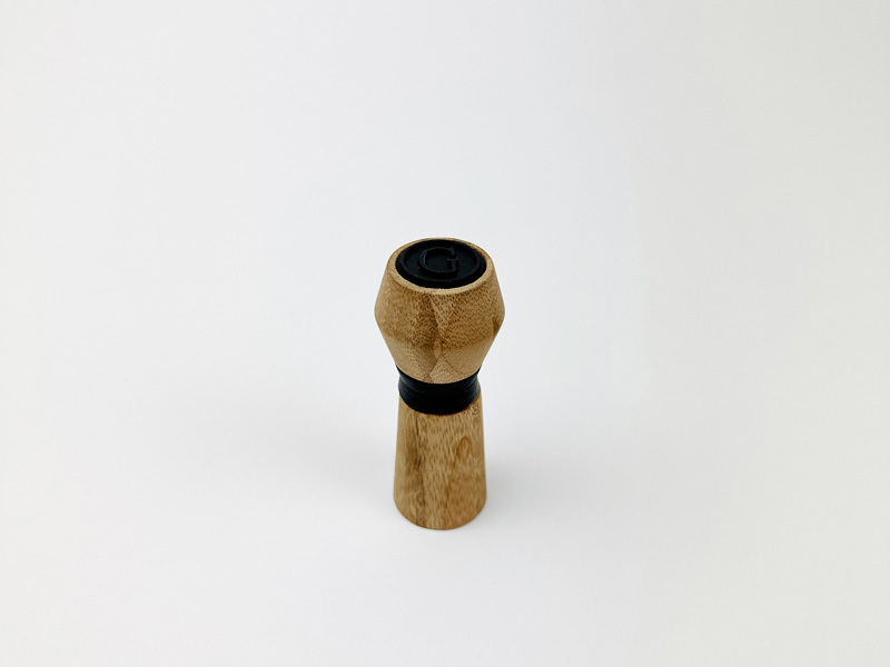 Nadav Kuperman Renana Klein