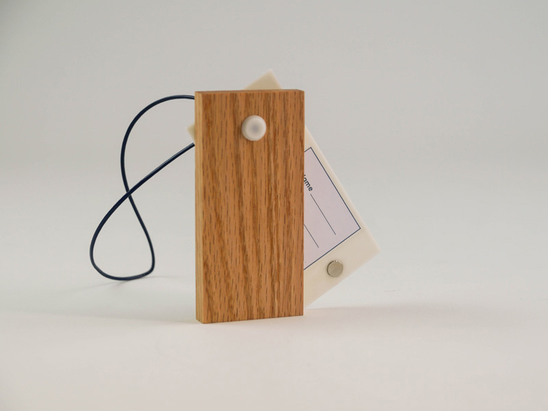 Noam Golany ziv barlev