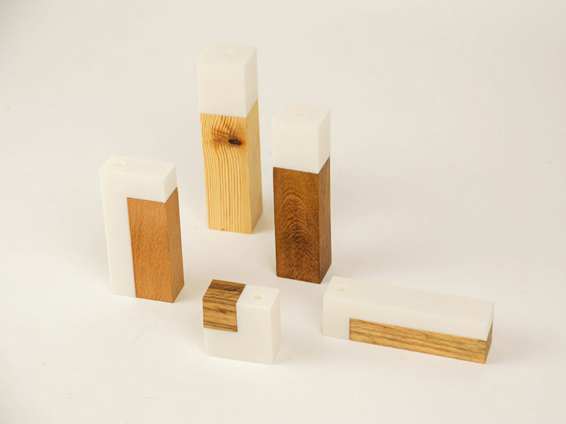 Noam Golany ziv barlev