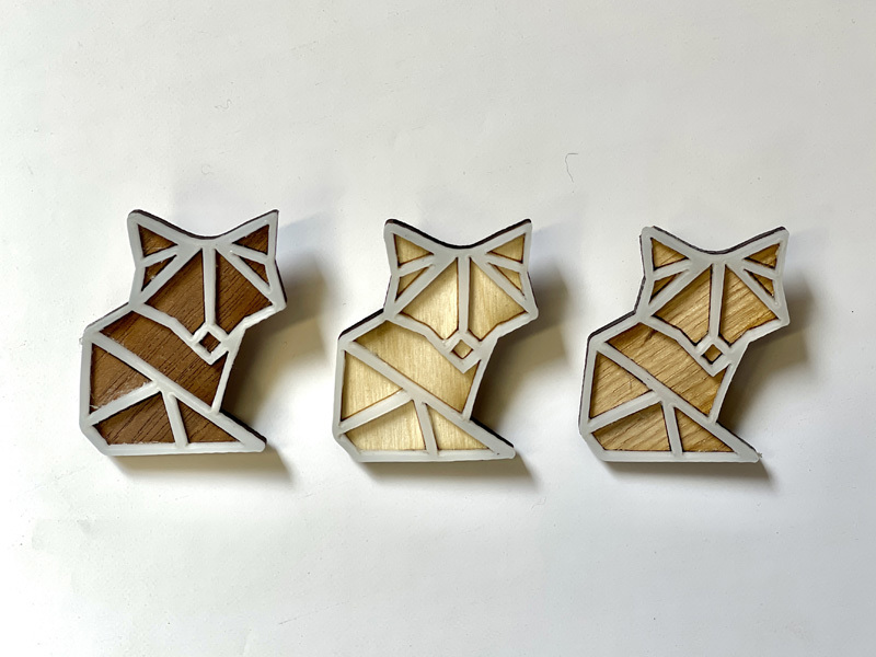 Omer Oster Noa Cohen