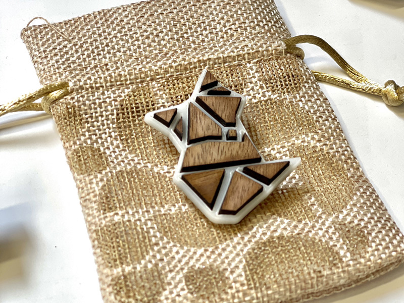 Omer Oster Noa Cohen