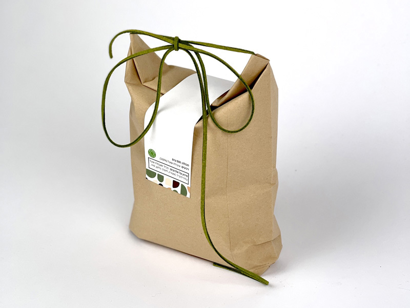 Omer Oster Noa Cohen