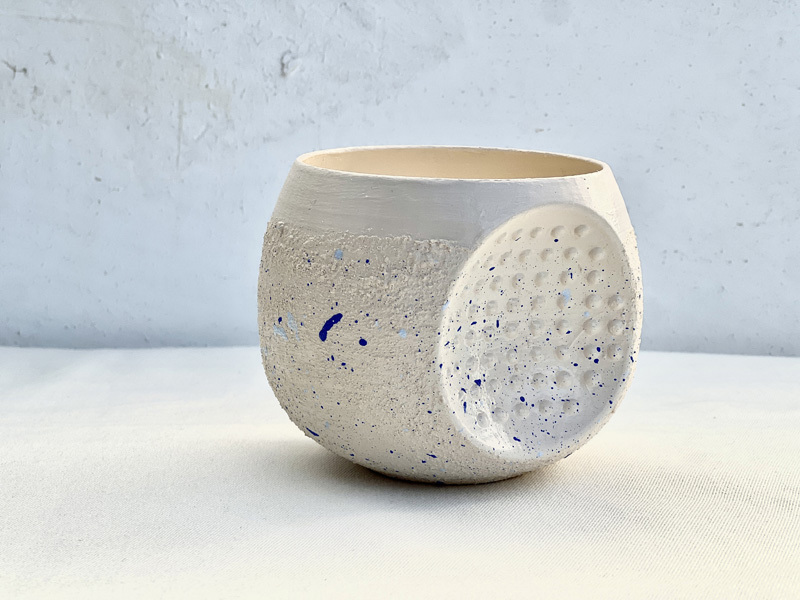 Roni Fadida Tom Adele Ben Hamo