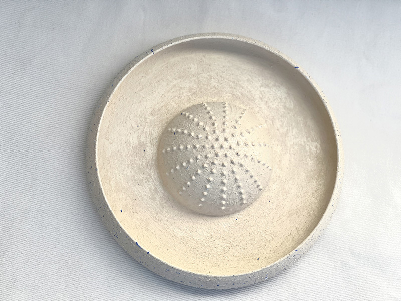 Roni Fadida Tom Adele Ben Hamo