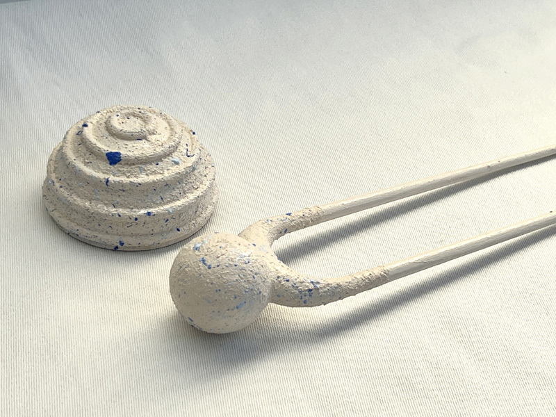 Roni Fadida Tom Adele Ben Hamo