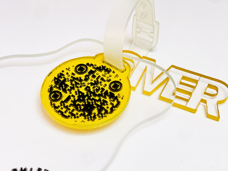 Roni Fadida Tom Adele Ben Hamo