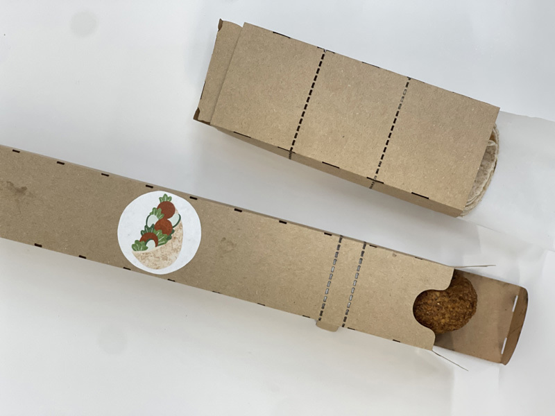 Roni Fadida Tom Adele Ben Hamo