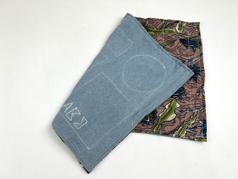 Tal Arbel Keren Greenberg