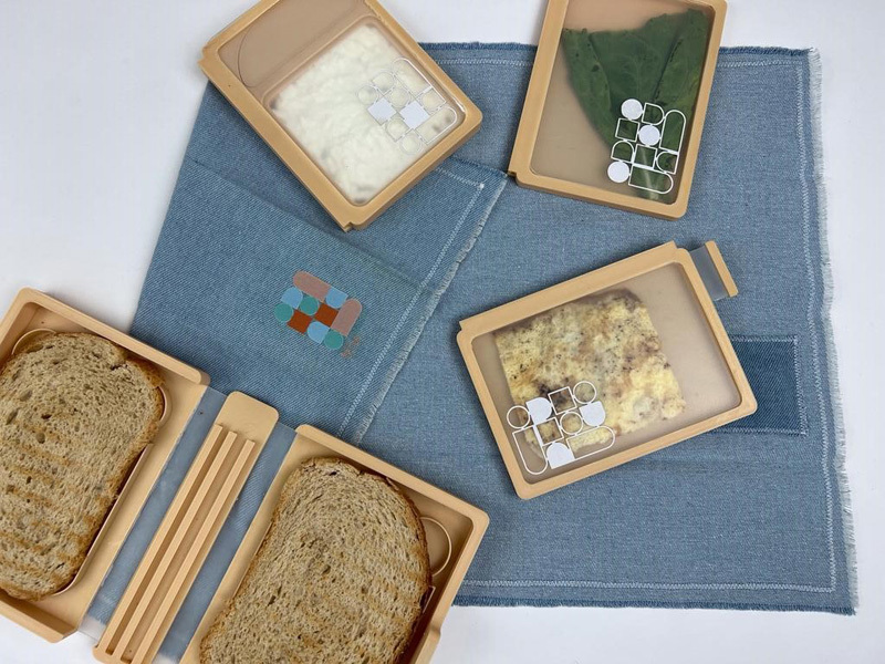 Tal Arbel Keren Greenberg