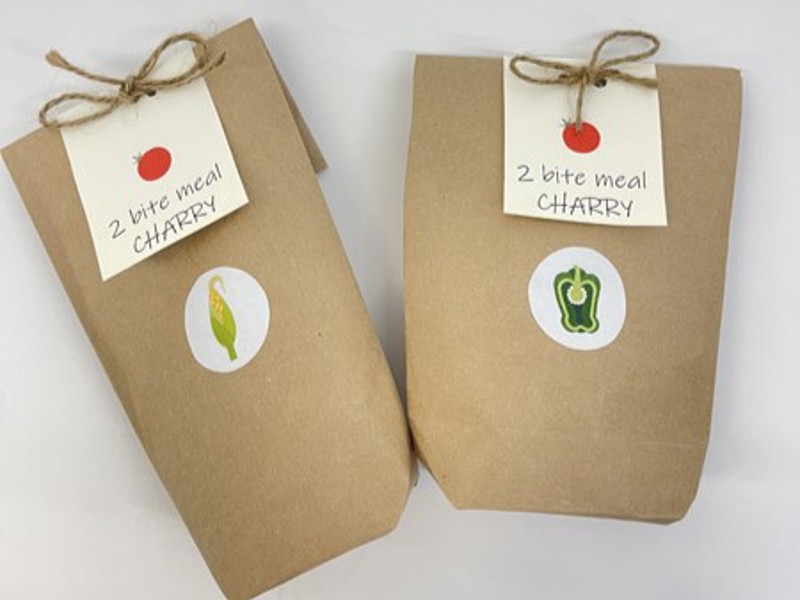 Roni Fadida Tom Adele Ben Hamo