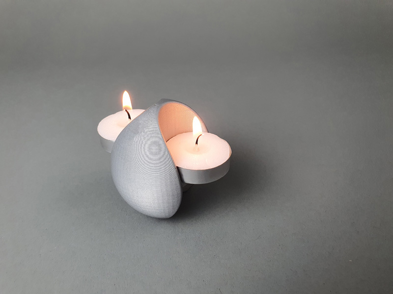 Adir Navon and Liora Lev Tzion