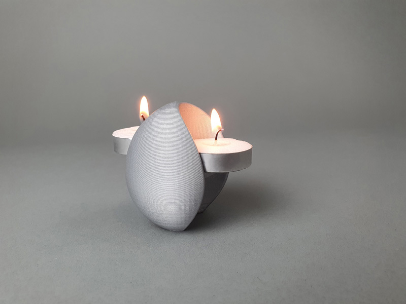 Adir Navon and Liora Lev Tzion