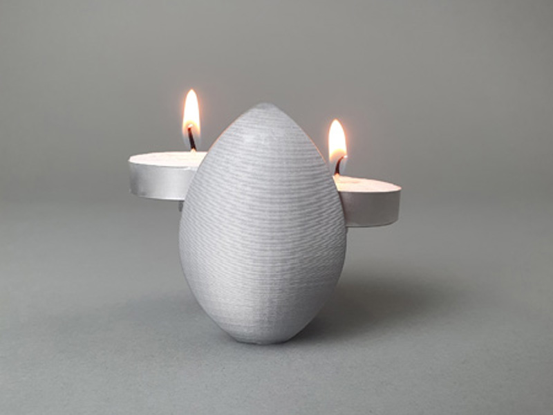 Adir Navon and Liora Lev Tzion