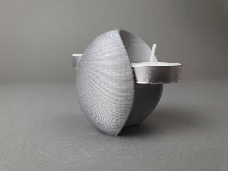 Adir Navon and Liora Lev Tzion