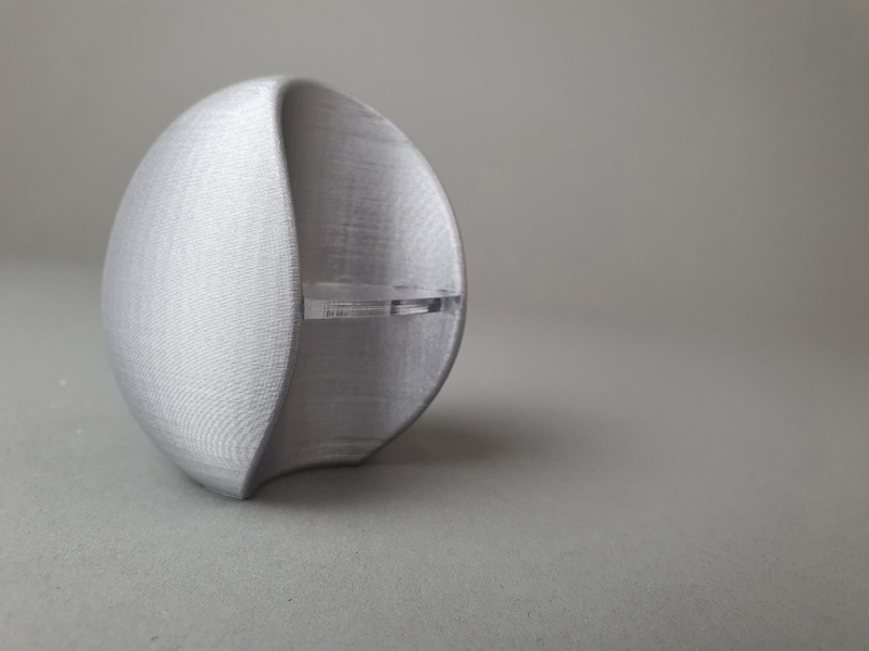 Adir Navon and Liora Lev Tzion