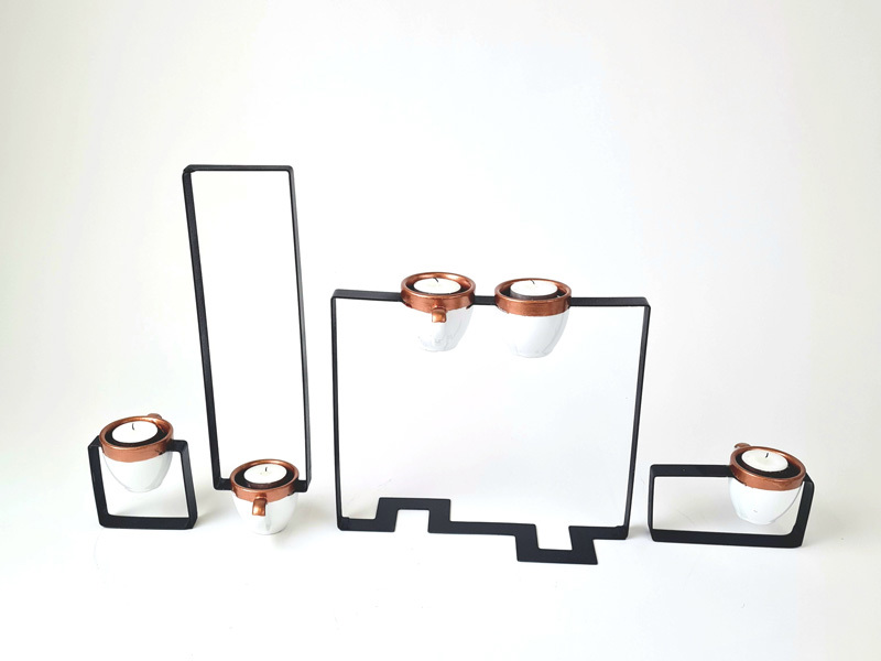 Herut Kortzvail and  Noya Meir