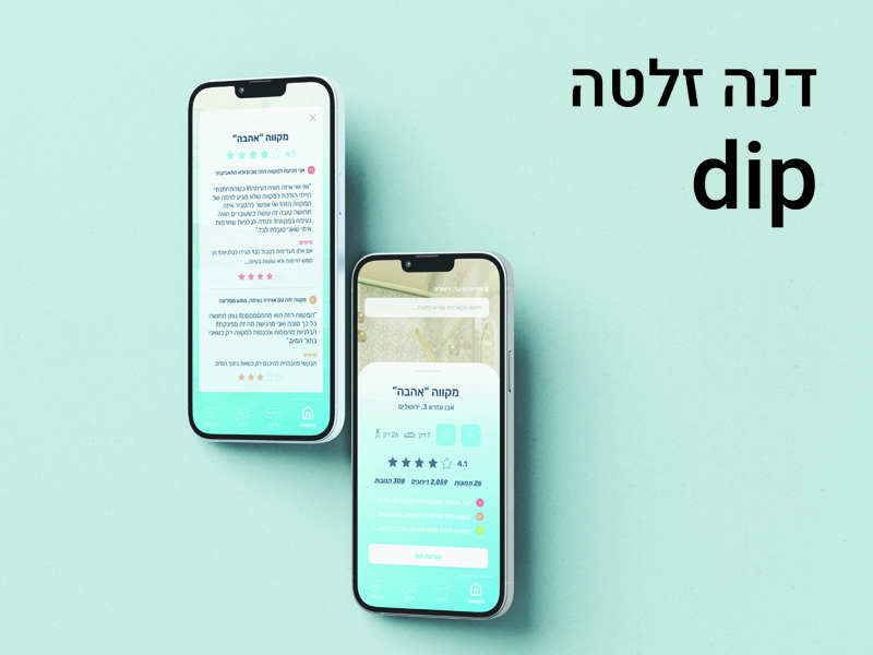 https://humanfirst.hac.ac.il/the-design-among-us-2022-2023/%D7%A4%D7%A8%D7%95%D7%99%D7%99%D7%A7%D7%98%D7%99-%D7%92%D7%9E%D7%A8/%D7%93%D7%A0%D7%94-%D7%96%D7%9C%D7%98%D7%94/
