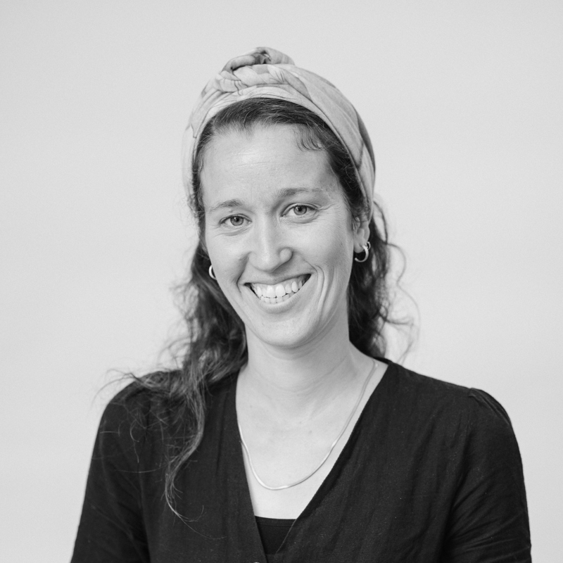 עמנואלה אורן