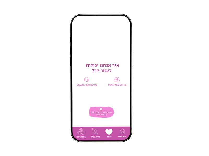 ענבר שלו