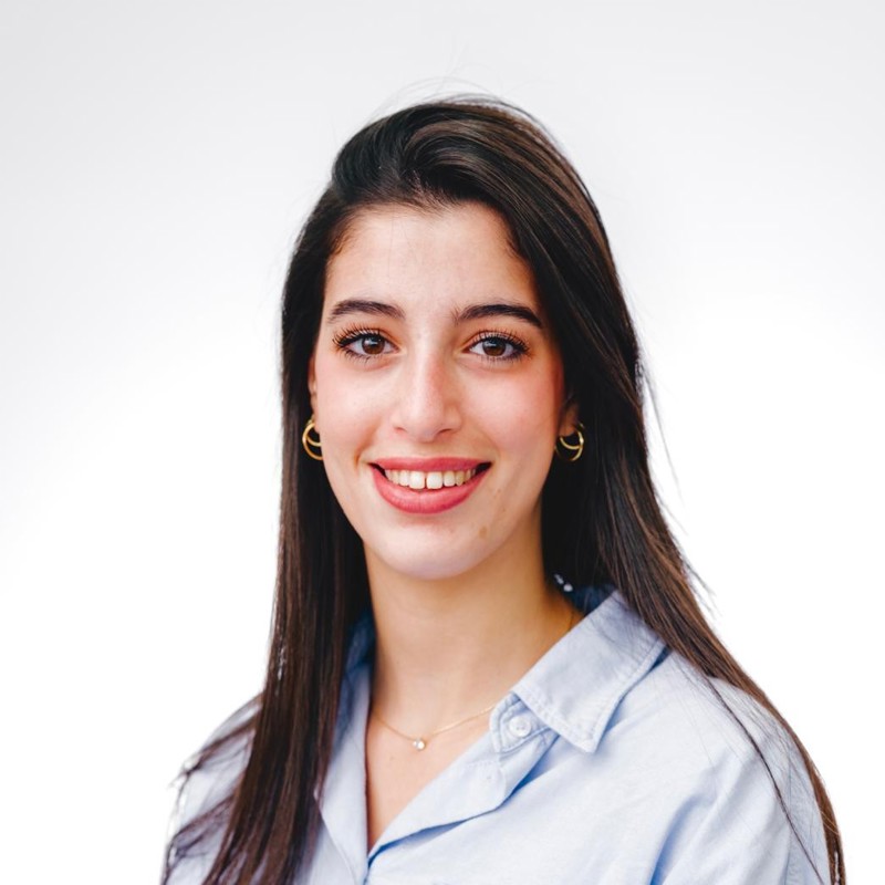 שיראל בן חיים