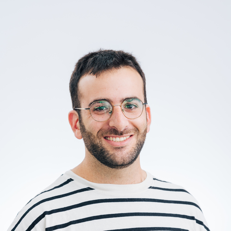 טל לירן