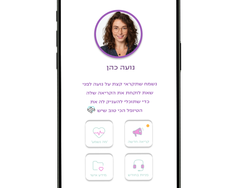 ענבר שלו