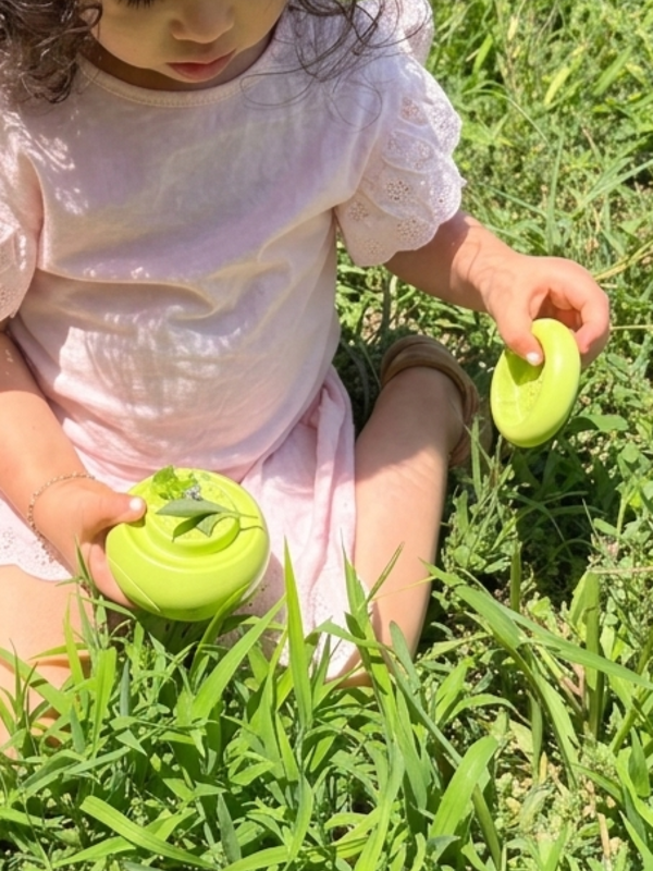 שיראל בן חיים