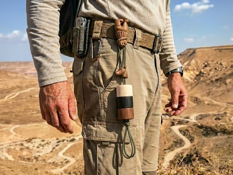 betzalel gross