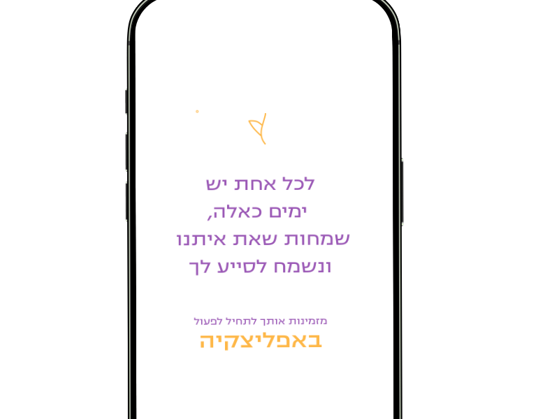 ענבר שלו