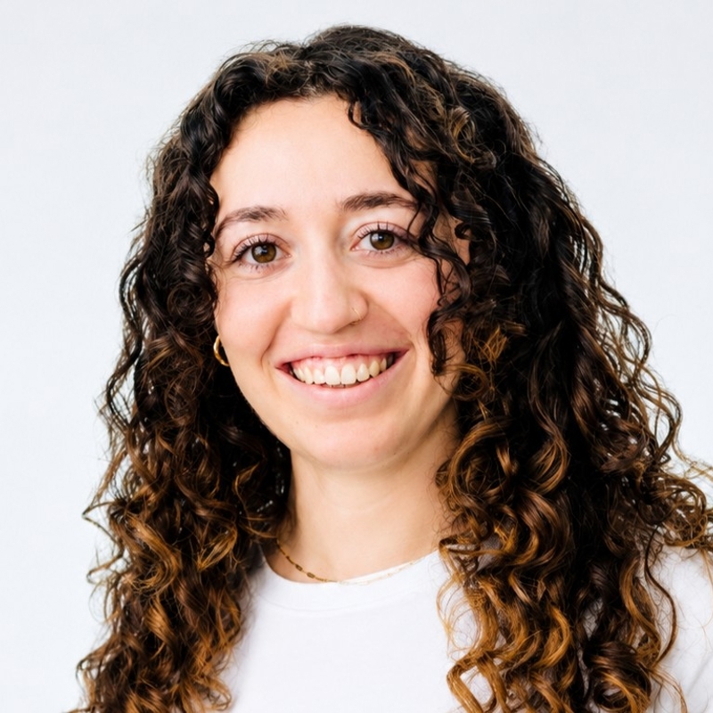 פנינה קופרמן
