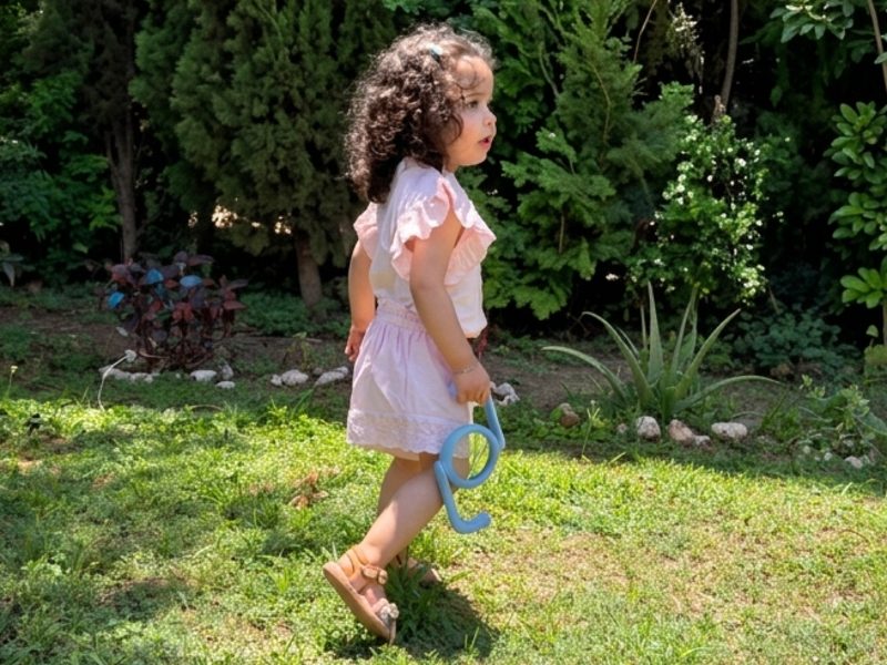 שיראל בן חיים