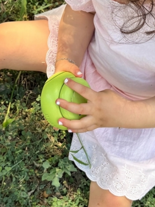 שיראל בן חיים