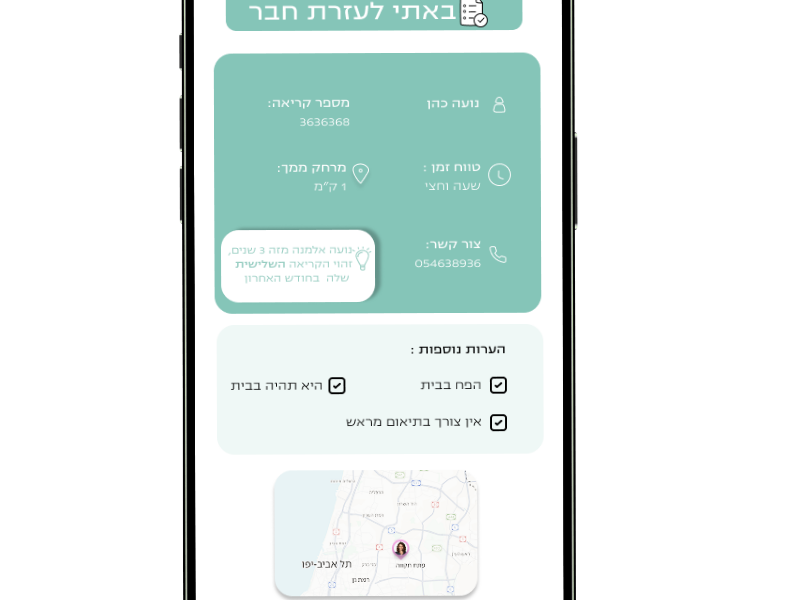 ענבר שלו